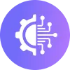 NAVER AI - Advanced Trading Algorithms