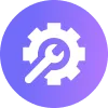 NAVER AI - Enhanced User Interface