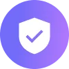 NAVER AI - Improved Security