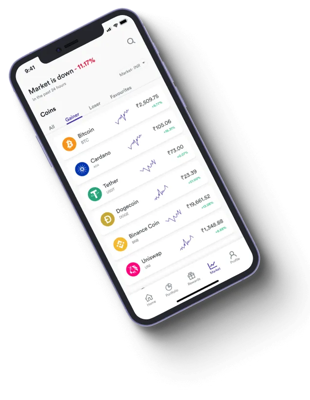 NAVER AI - How does the NAVER AI app improve your trading?