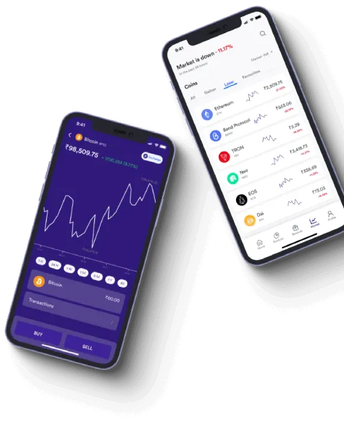 NAVER AI - What is NAVER AI?
